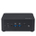 MSI Cubi NUC AI+ 2MG Ultra 7-258V/32GB/1TB/Win11P Cubi NUC AI+ 2MG-001EU - 1454996 - zdjęcie 5